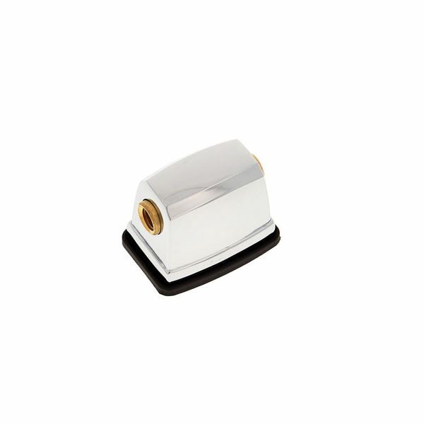 Pearl CL-05 Tune Lugs Snare