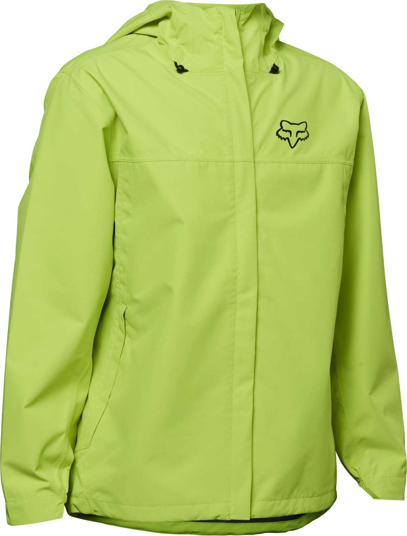 Fox Racing Fox Ranger 2.5L Water Jacket Youth