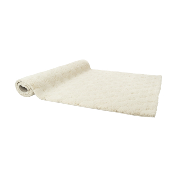 vtwonen vloerkleed wave beige 160x230