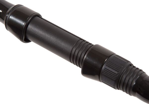 Ensemble Spod Carpe Ultimate (3 brins)