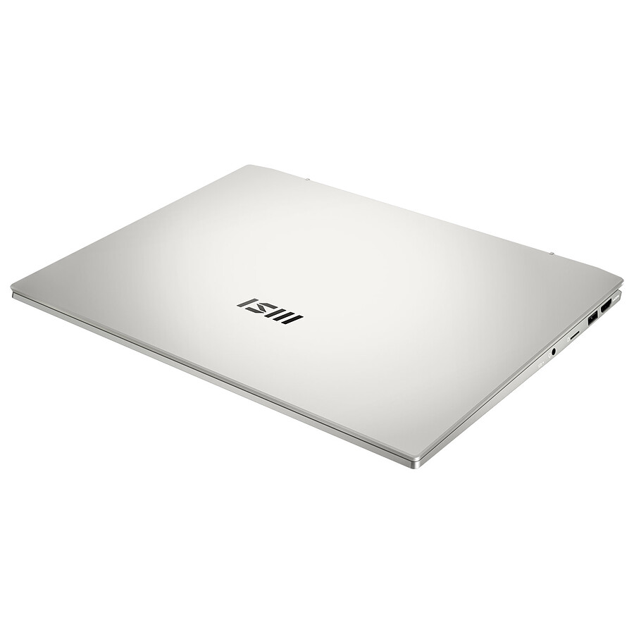 MSI Prestige A16 AI+ A3HMG-004FR Copilot+ PC