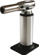 Chalumeau de cuisine Pro Mastrad