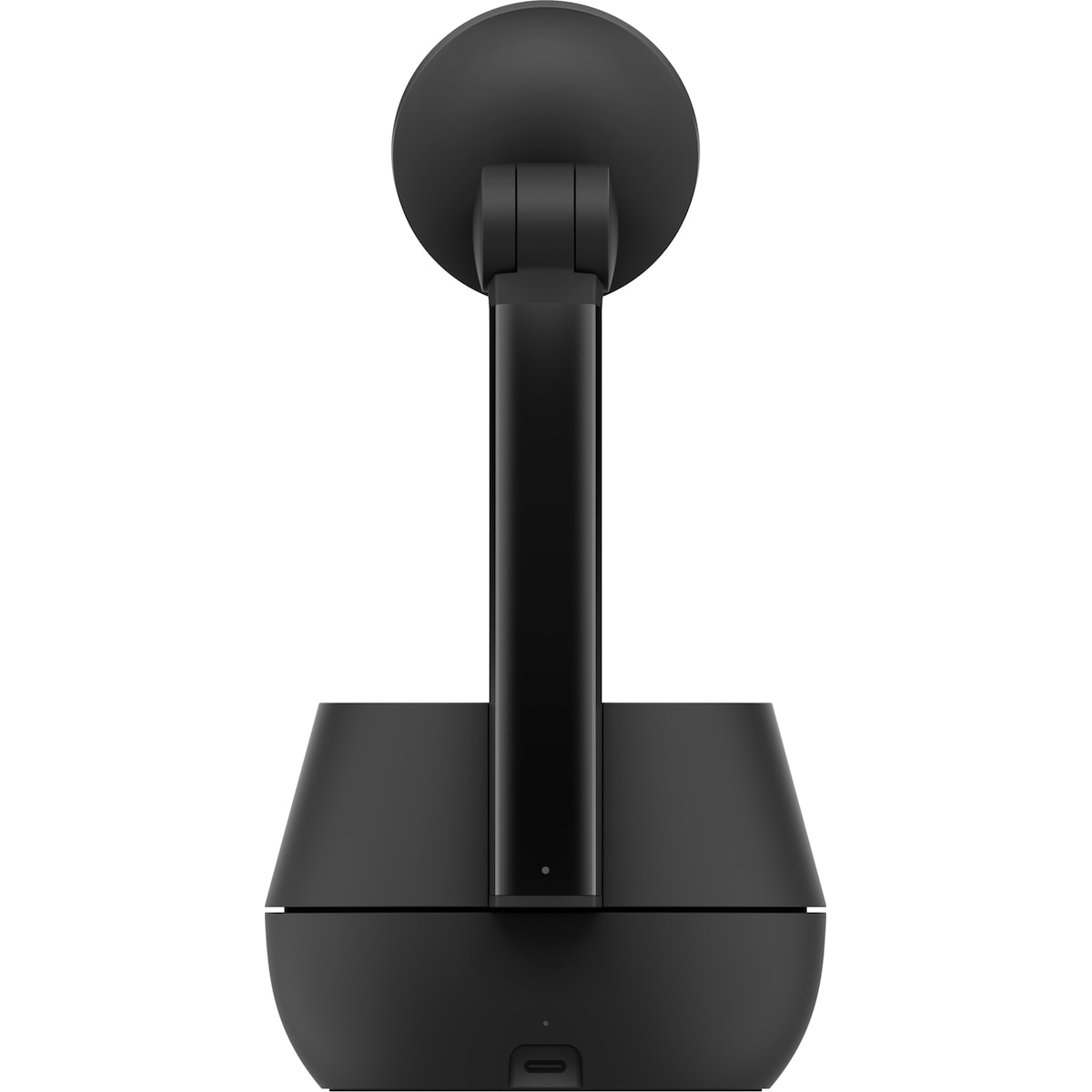 Belkin Auto-tracking Stand Pro DockKit lader