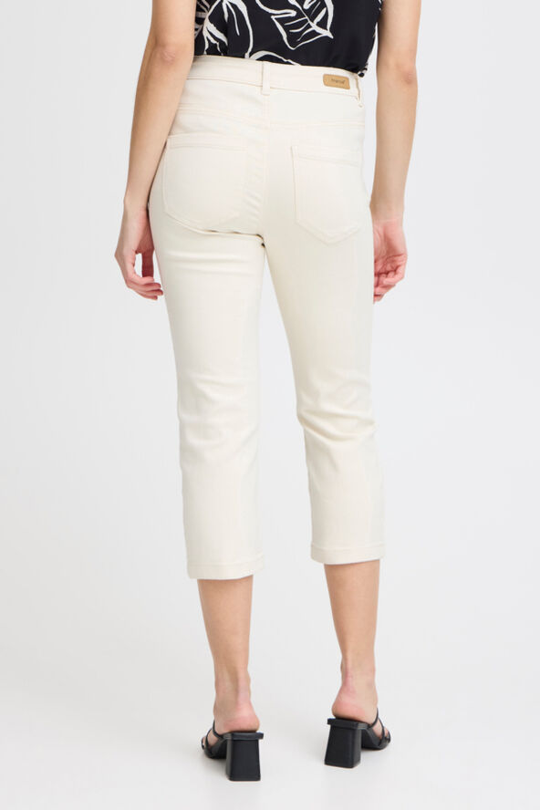 Fransa FRLUXE ELLI CA 1 Arctic wolf