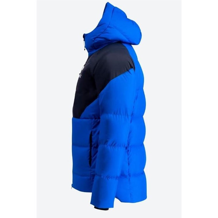 Swix Focus Down Jacket M
