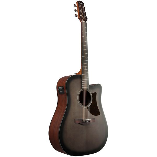 Ibanez AAD50CE-TCB