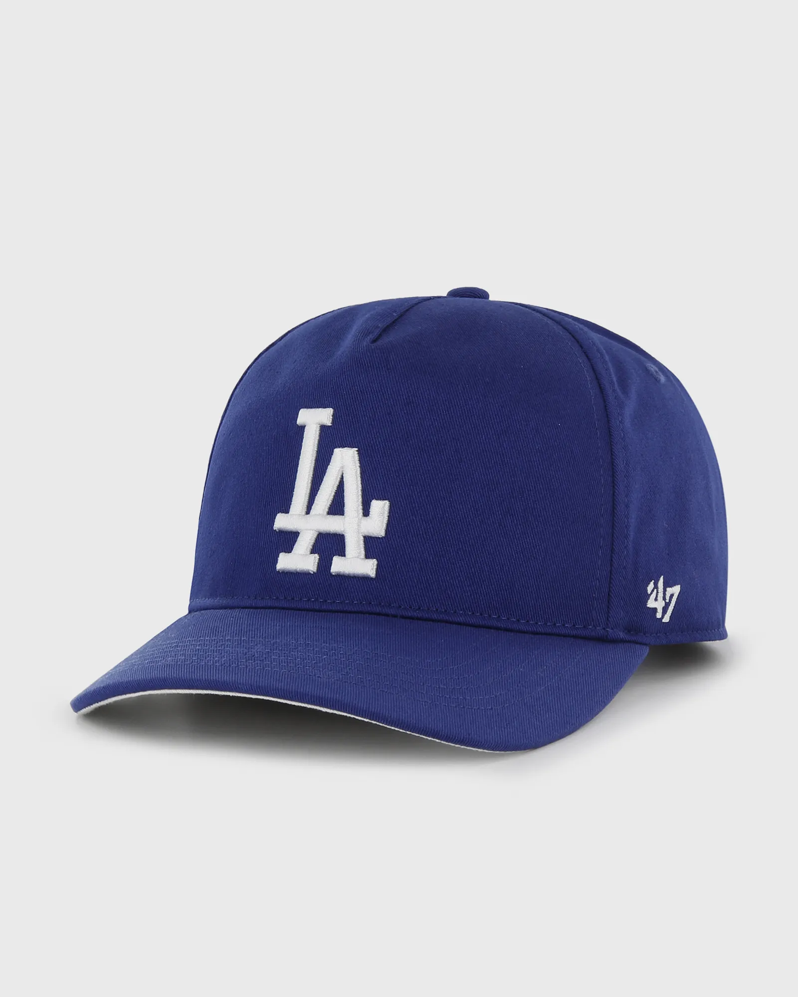 '47 MLB Los Angeles Dodgers '47 HITCH