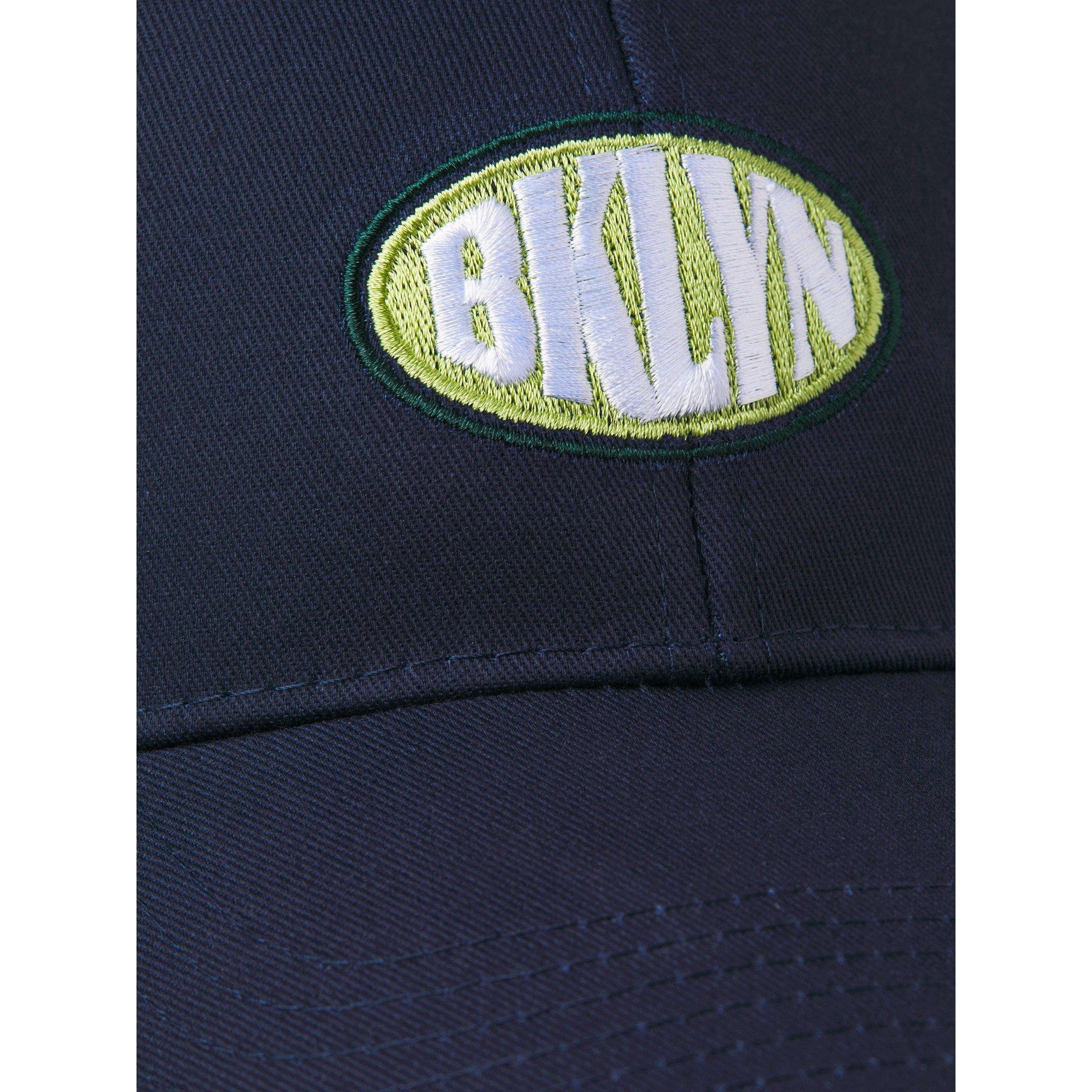 Jack and Jones J And J Baseball Cap Mens