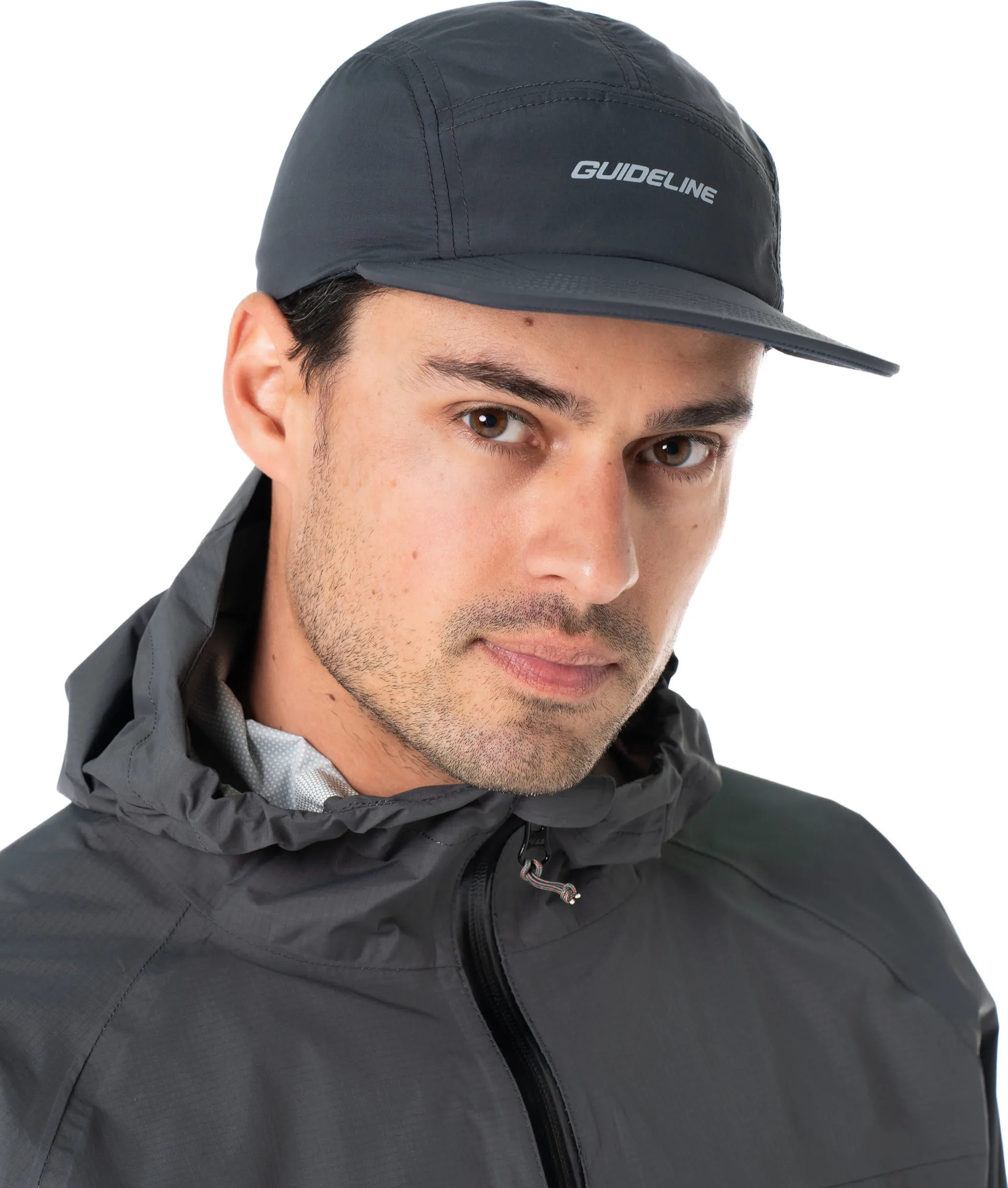 Guideline Ulbc Packable Cap