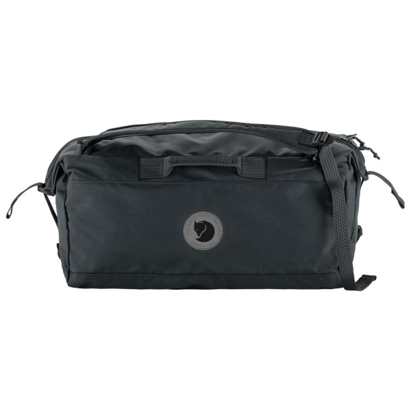 Fjällräven - Färden Duffel 50 - Sac de voyage