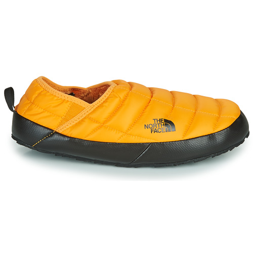 The North Face - M THERMOBALL TRACTION MULE Amarillo