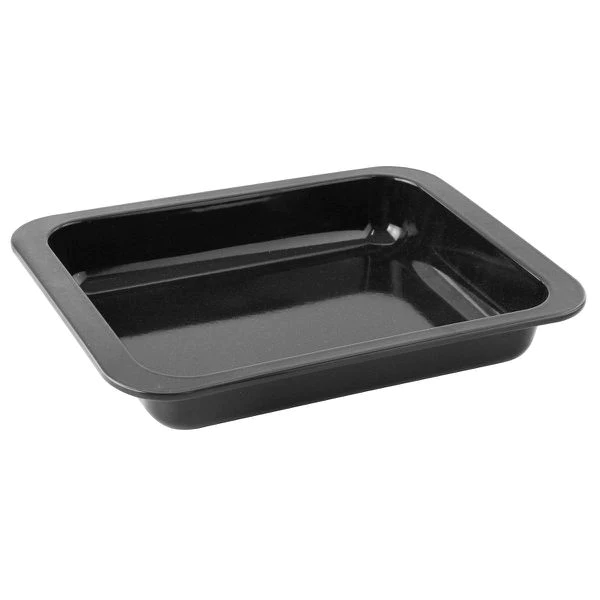 Plat à four rectangulaire 33 x 25 x 5 cm Special Cooking Zenker