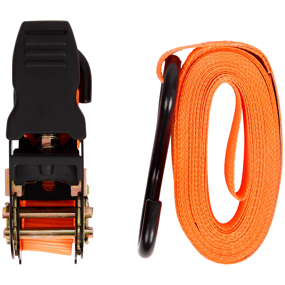 Spanband 5 meter | diverse varianten