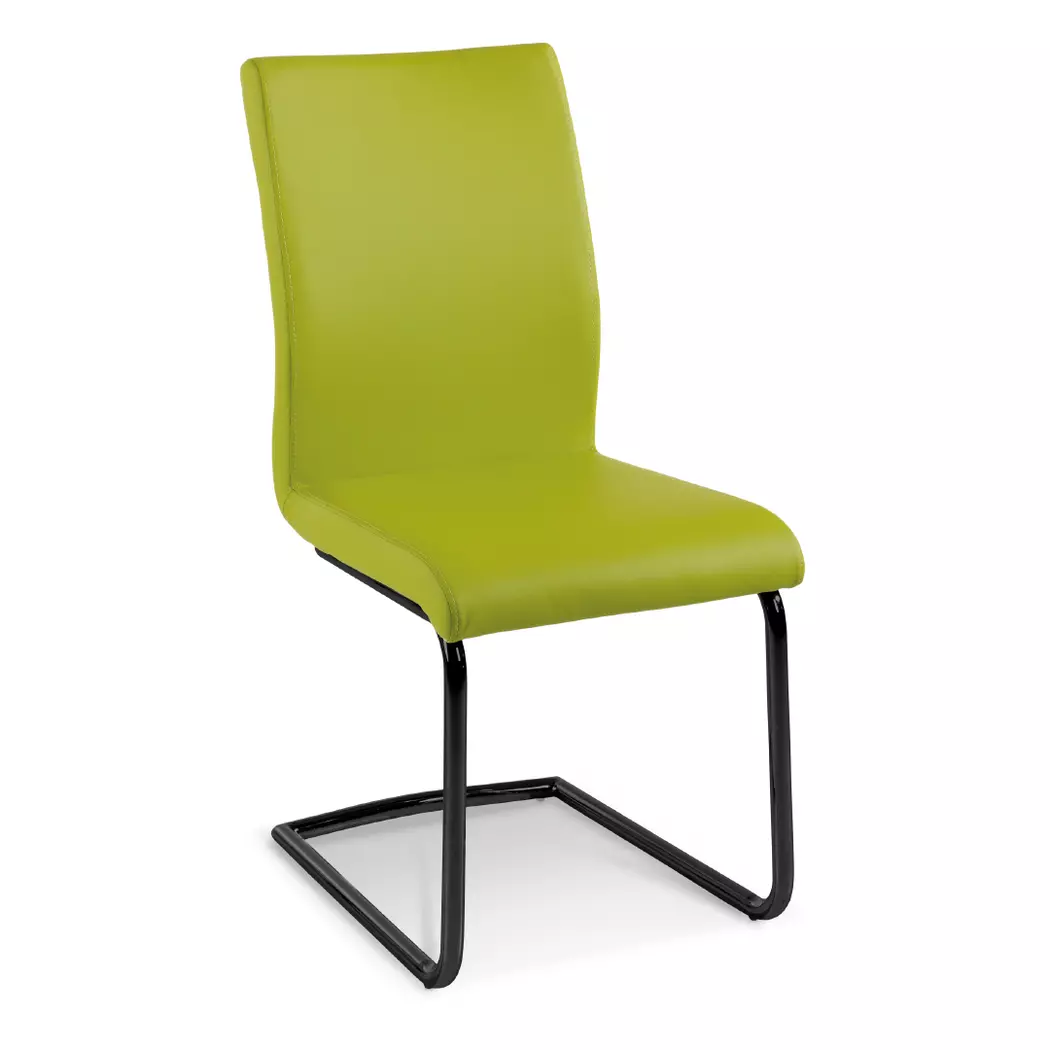Stuhl Green