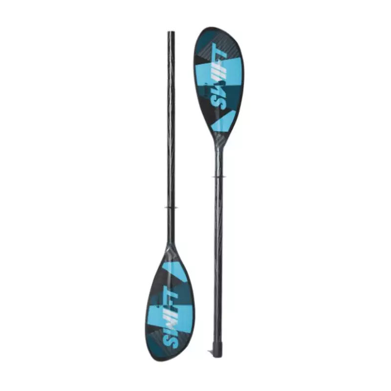pagaie kayak BIC swift fc 30 225-235 2 pcs