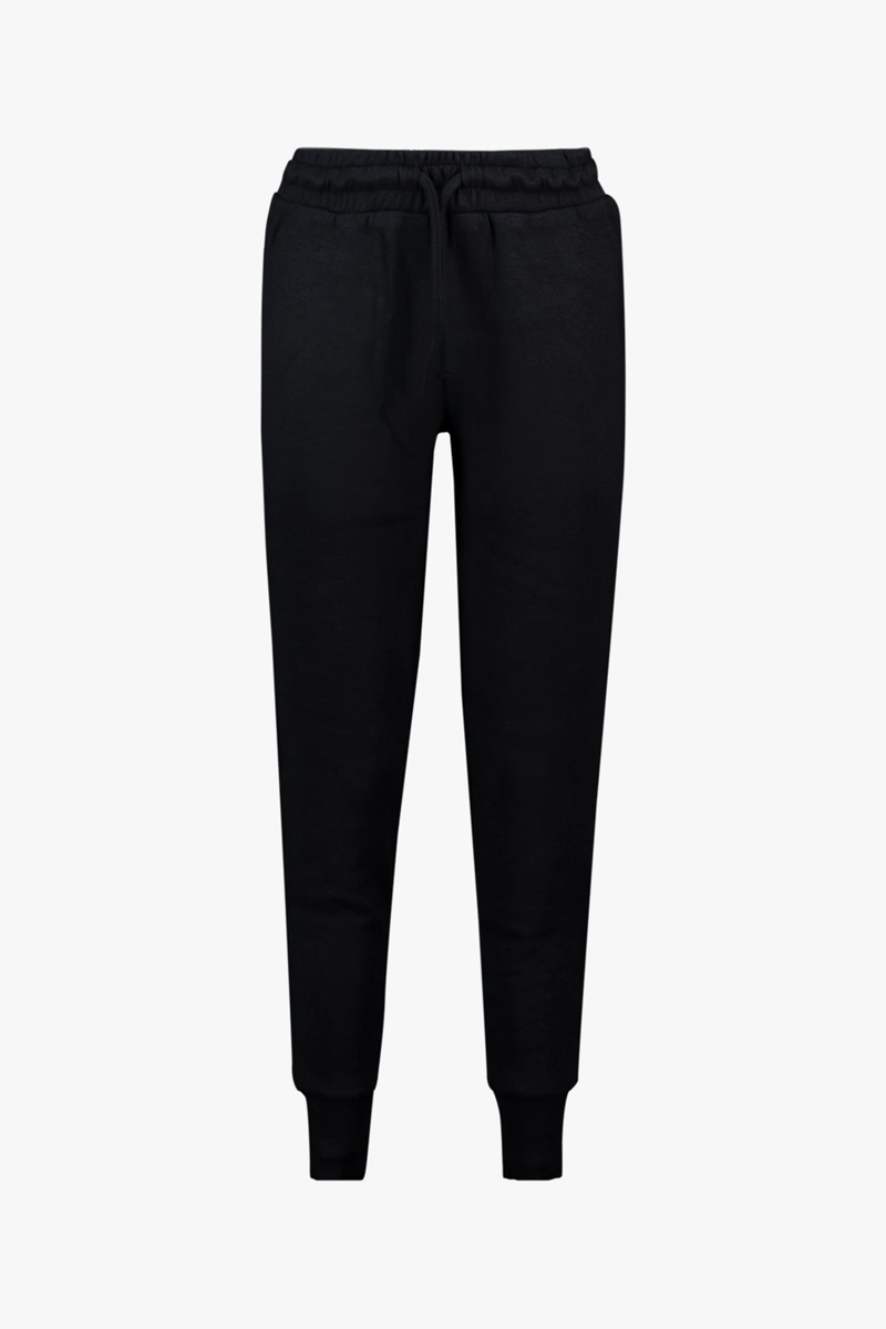 POWERZONE Damen Trainerhose