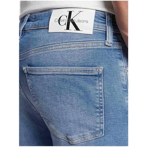 Calvin Klein Jeans - J30J322830 1A4 Azul