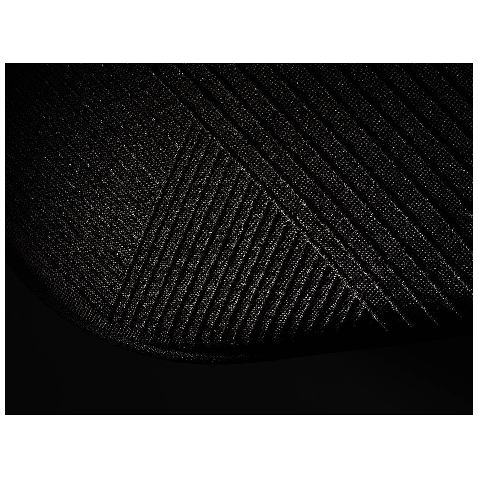 Nuna x BMW Mixx Next reiswieg Element