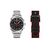 Tissot PR100 La Vuelta Special Edition T150.417.11.051.01