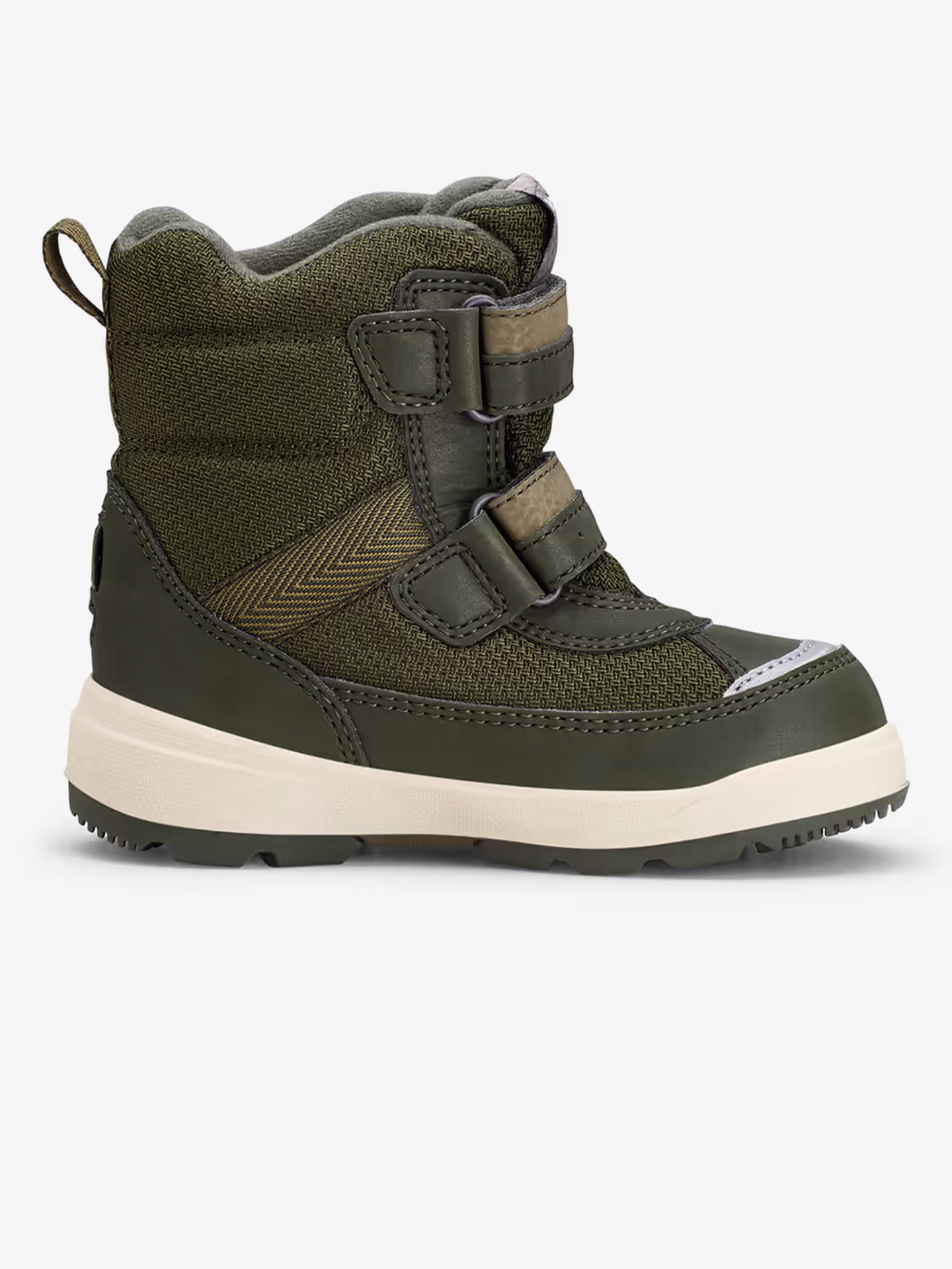 Play Reflex Warm GORE-TEX