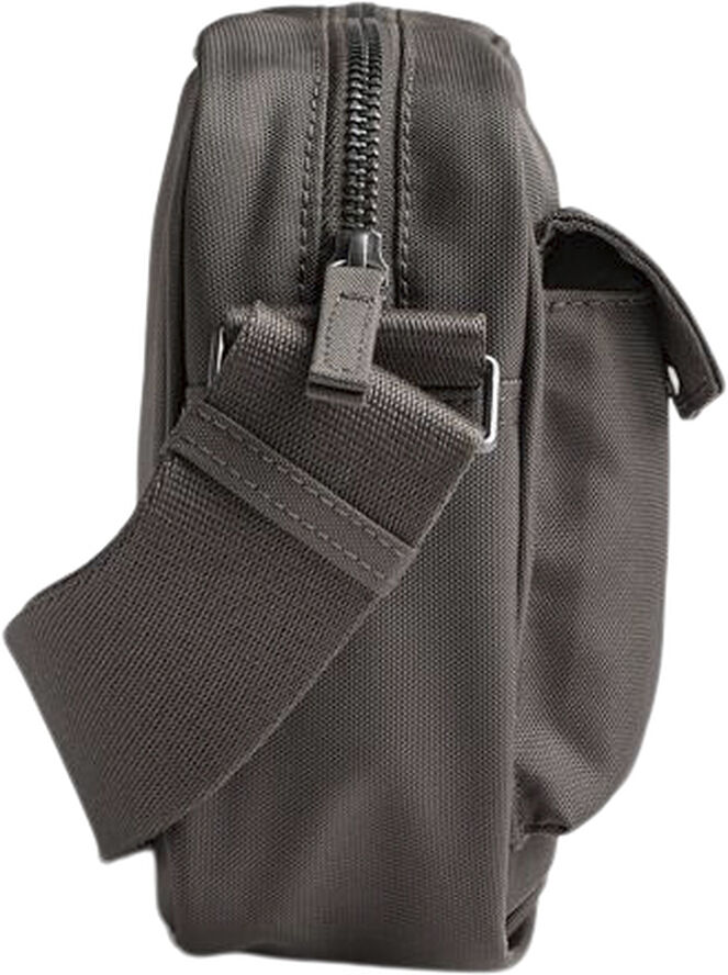 Markberg DarlaMBG Crossb. , Monochrome Major brown