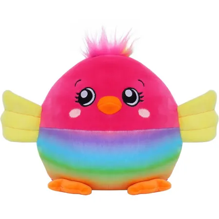 Invento Dream Beams - Freya (Papagei) 18 cm