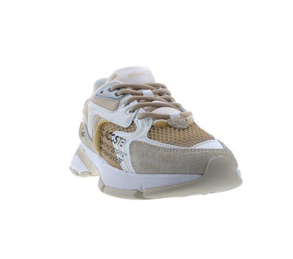 Lacoste L003 Neo Trainers