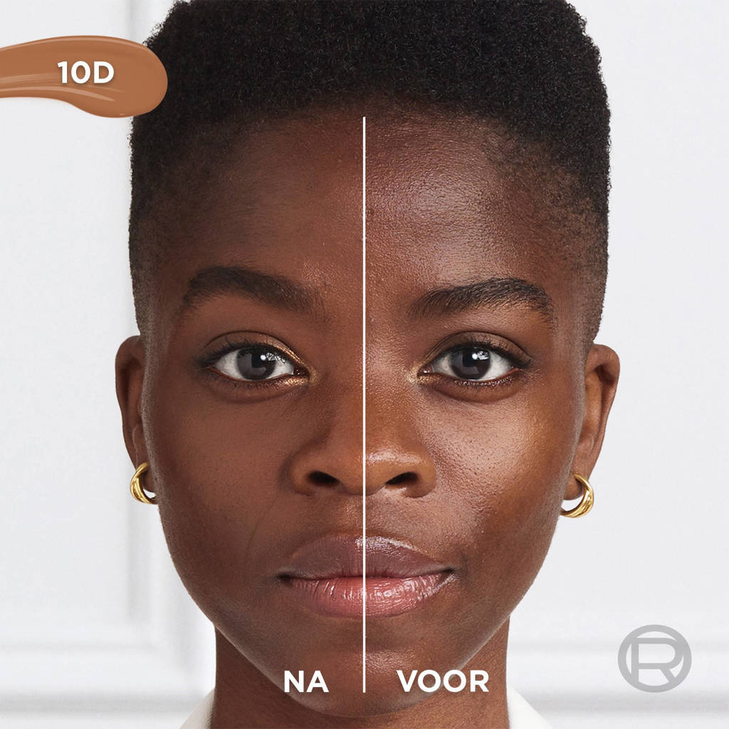 True Match Radiant Serum concealer- 10.D - 11 ml