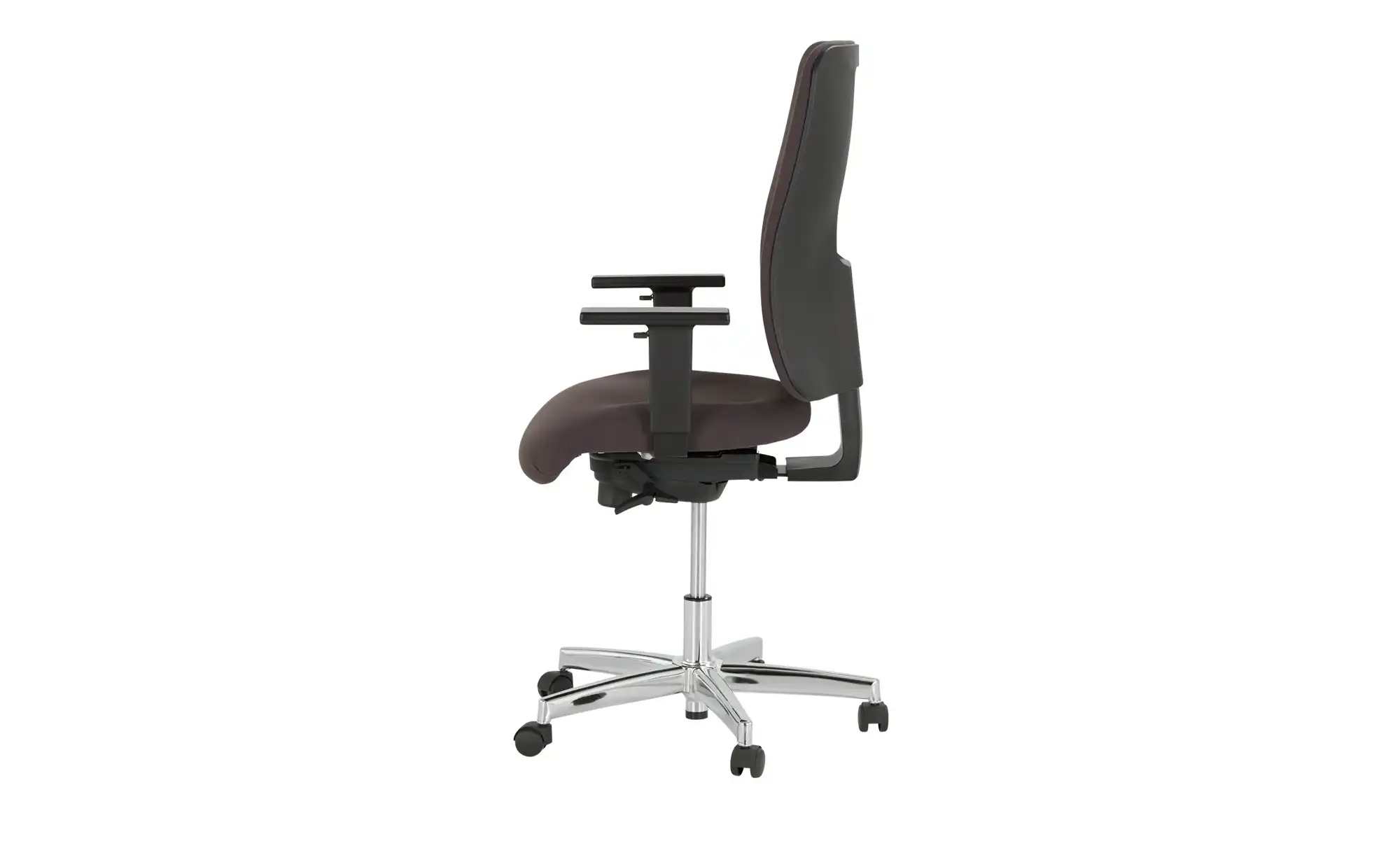 home worx Bürodrehstuhl Home Worx Office 130