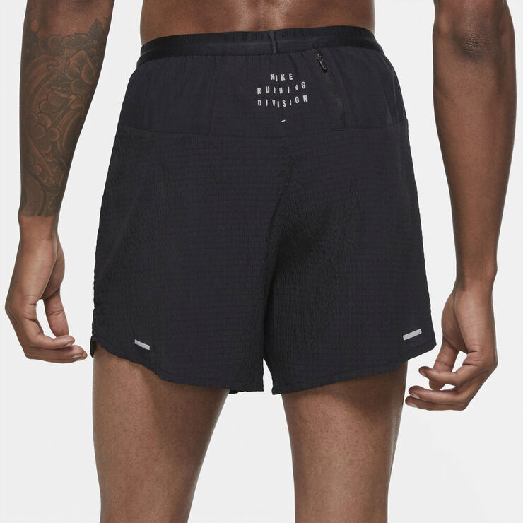 Nike Flex Stride Run Division Sort