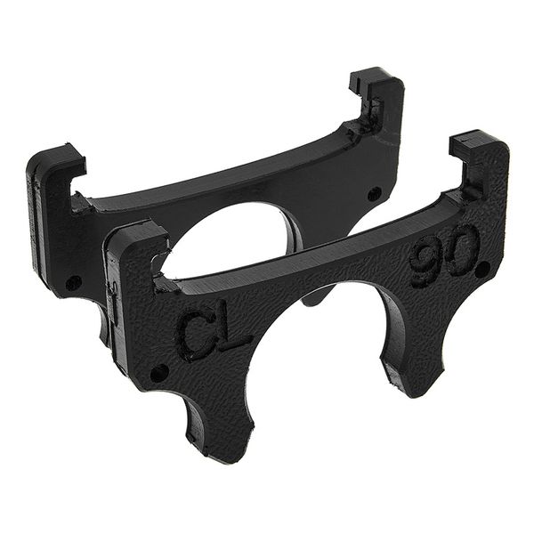 Contrik CCL90-P2