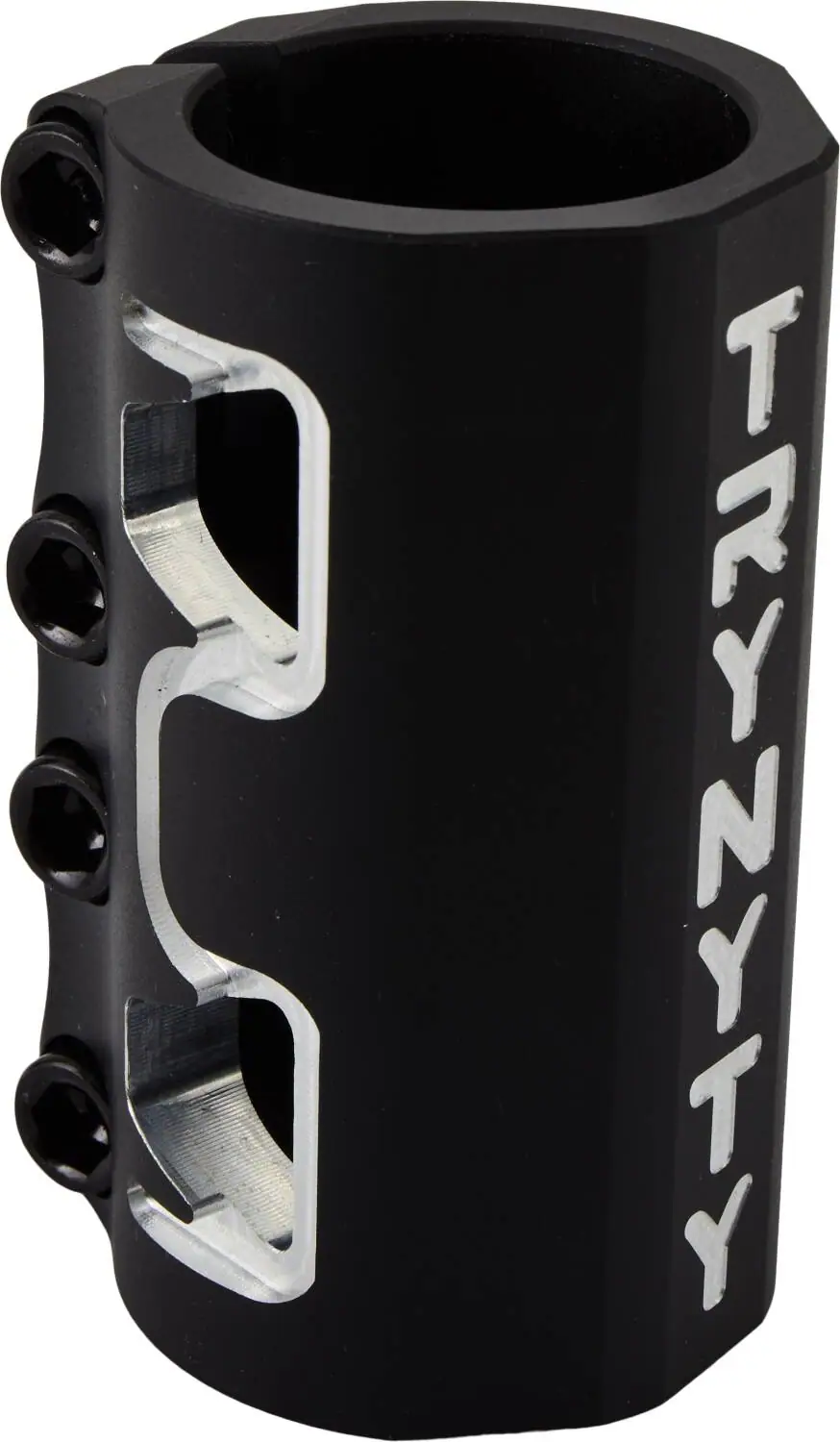 Trynyty SCS Clamp Til Løbehjul | SkatePro