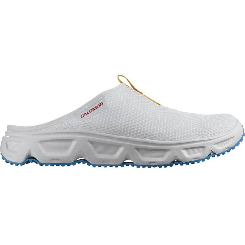 Salomon Reelax 6.0 Slip-Ins MLS Sandaler Herre