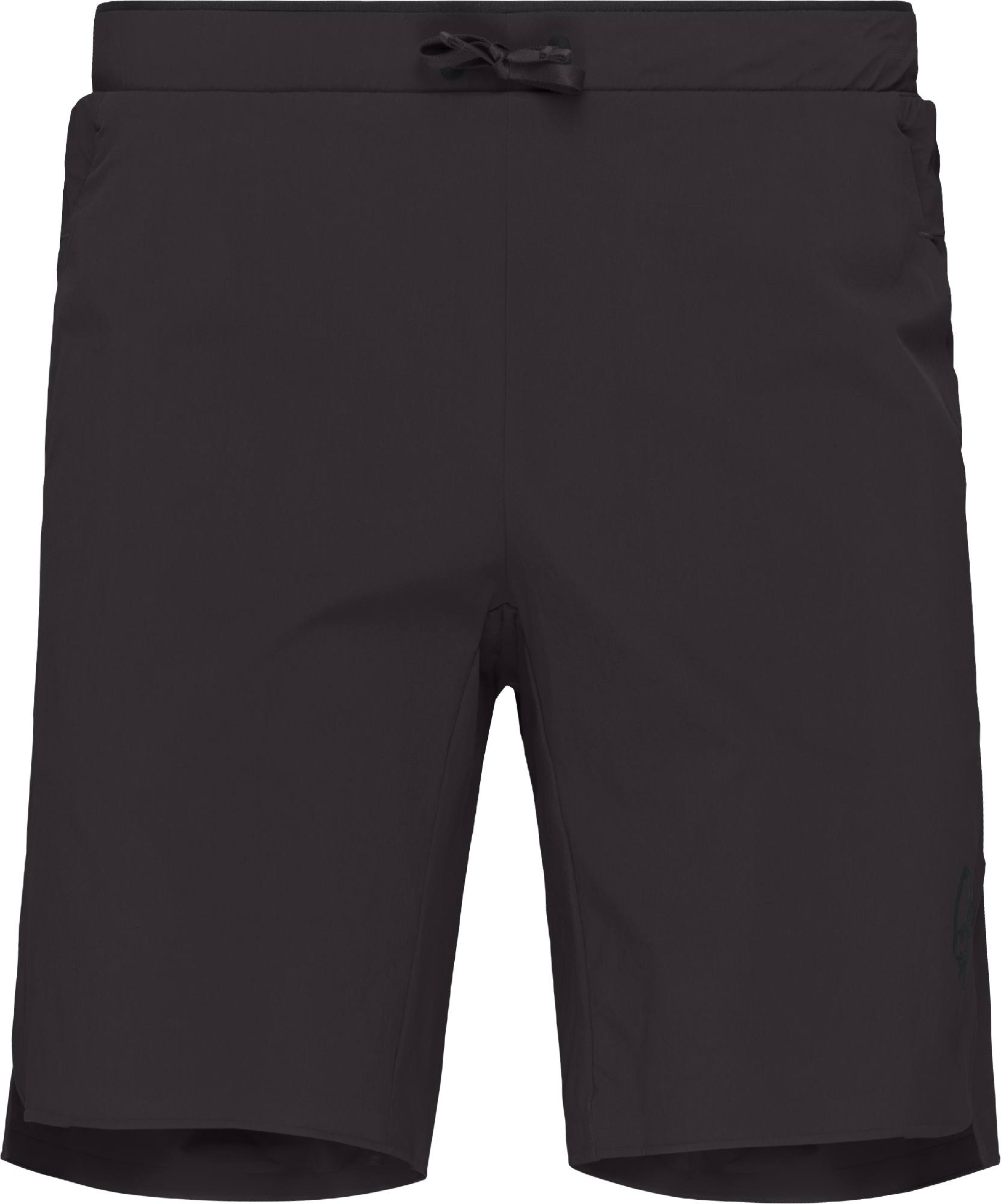 Norrøna Senja Flex1 9