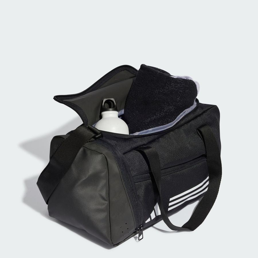 Adidas Sac en toile Essentials 3 bandes