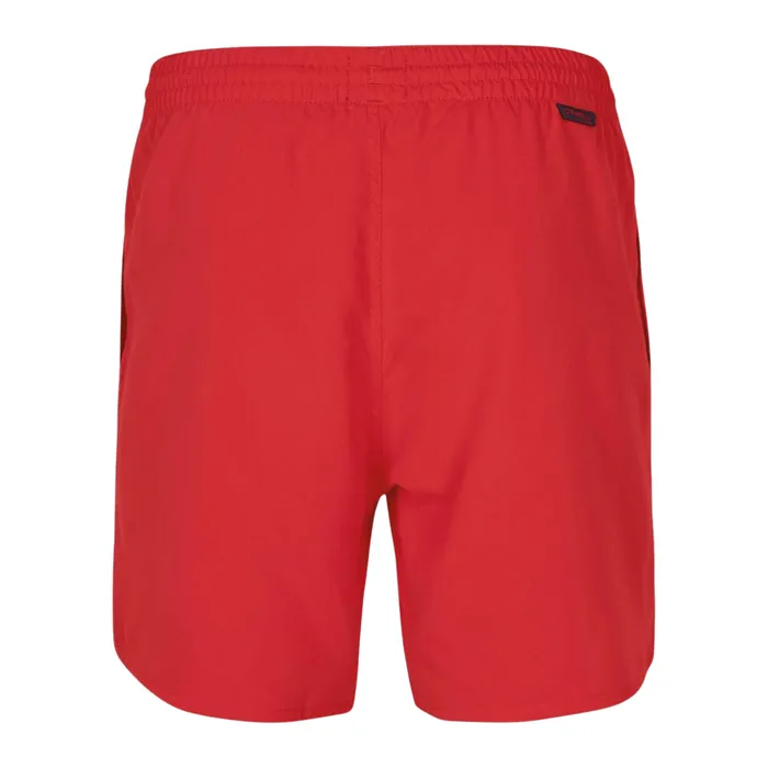 O'Neill Original Cali Zwemshort Heren