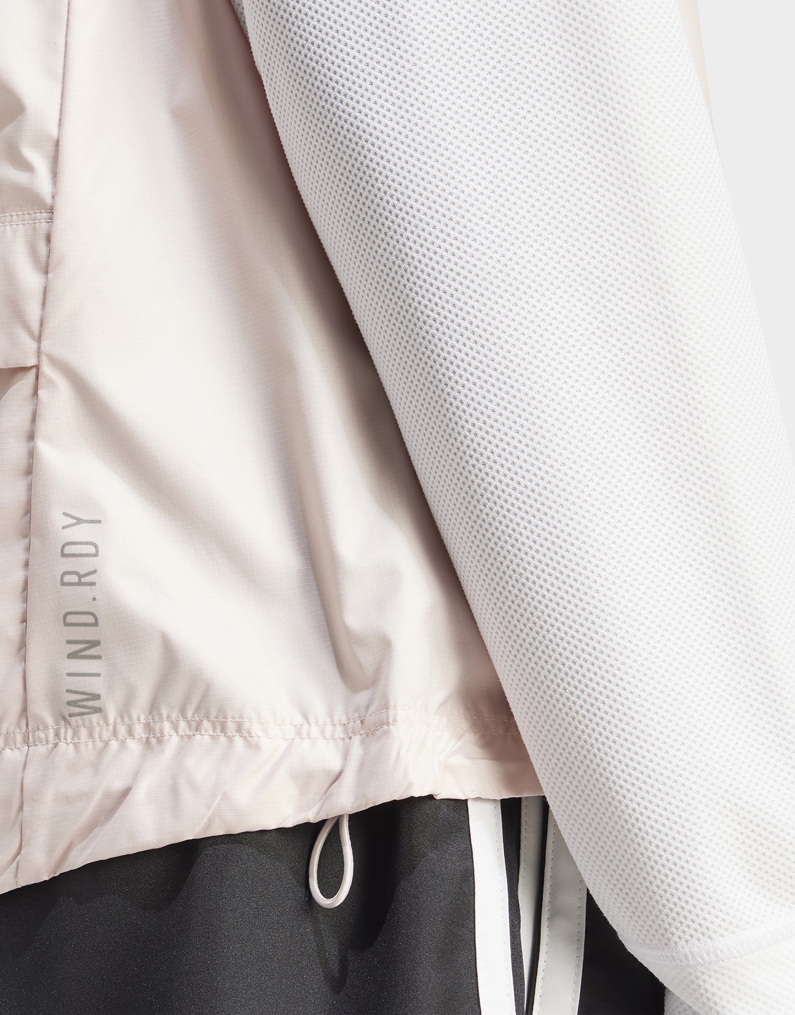 adidas Veste sans manches Own the Run