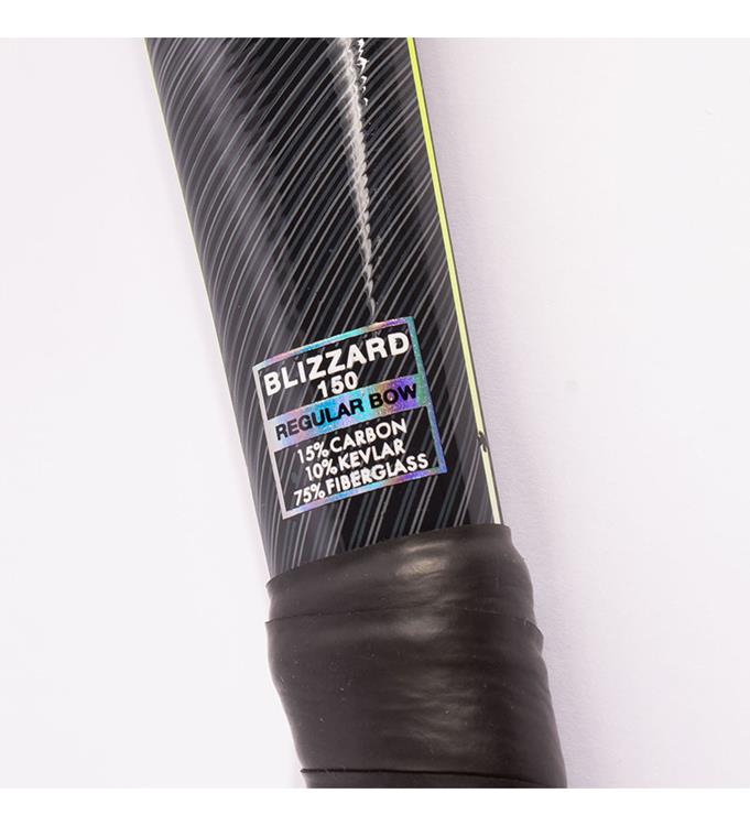 Reece Blizzard 150 Hockeystick