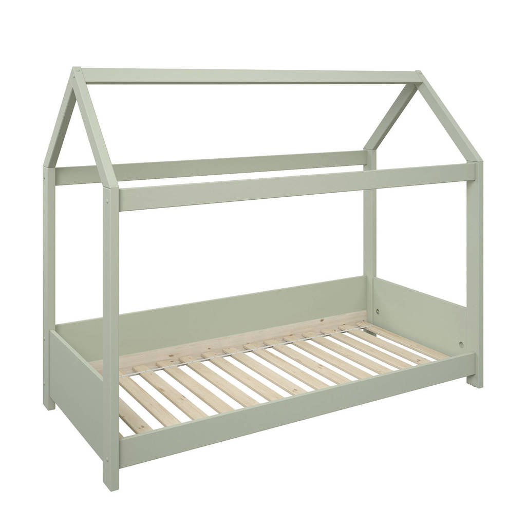 kinderbed Amy (90x200 cm)