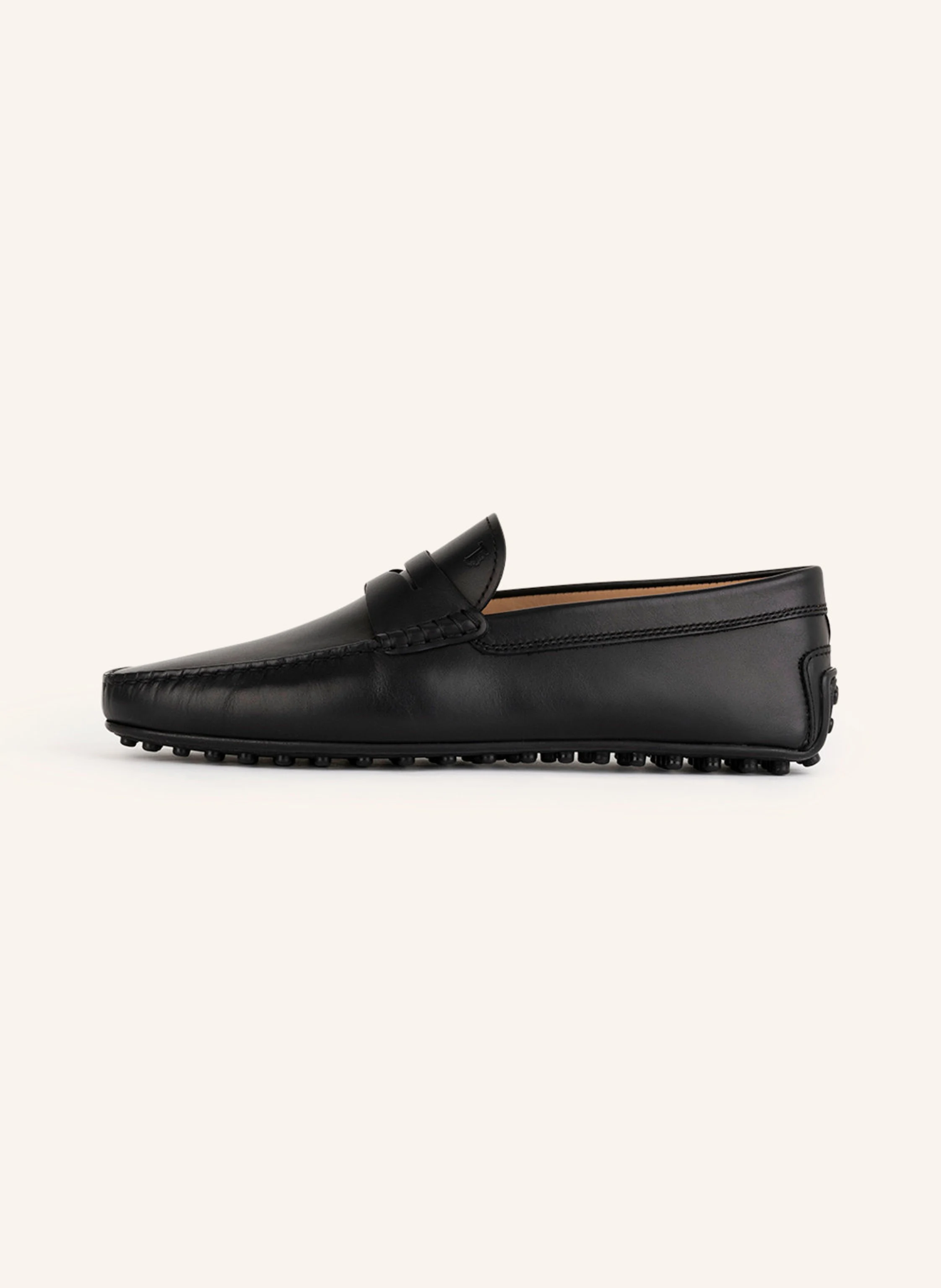 TOD'S Mokassins