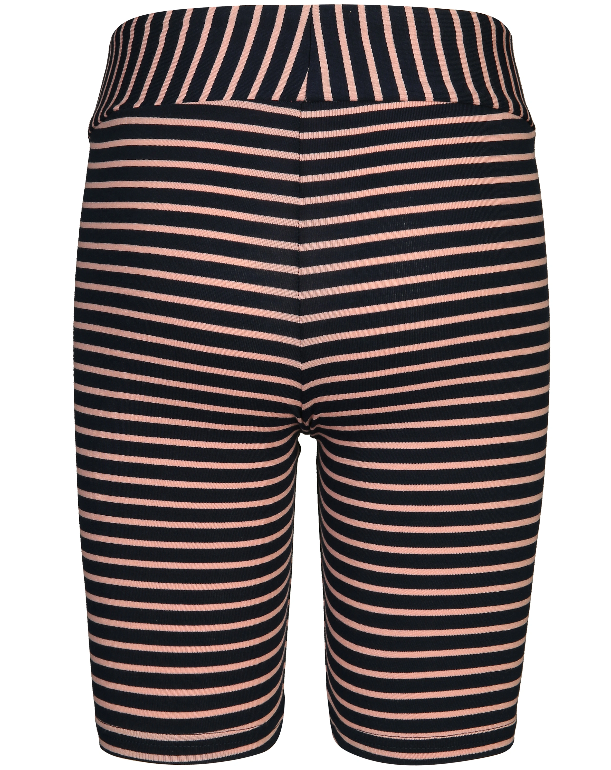Radlerhose FILLARI in navy