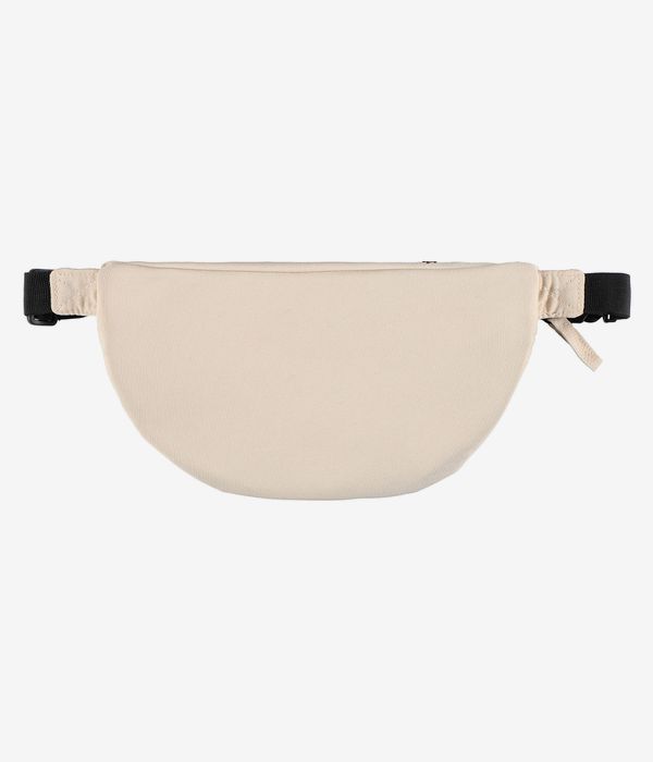 Iriedaily All In All Tasche 2L (beige)