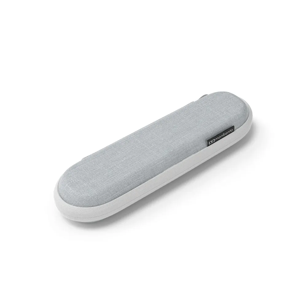 Monbento Slim Nest - trio knife - 1 stk.