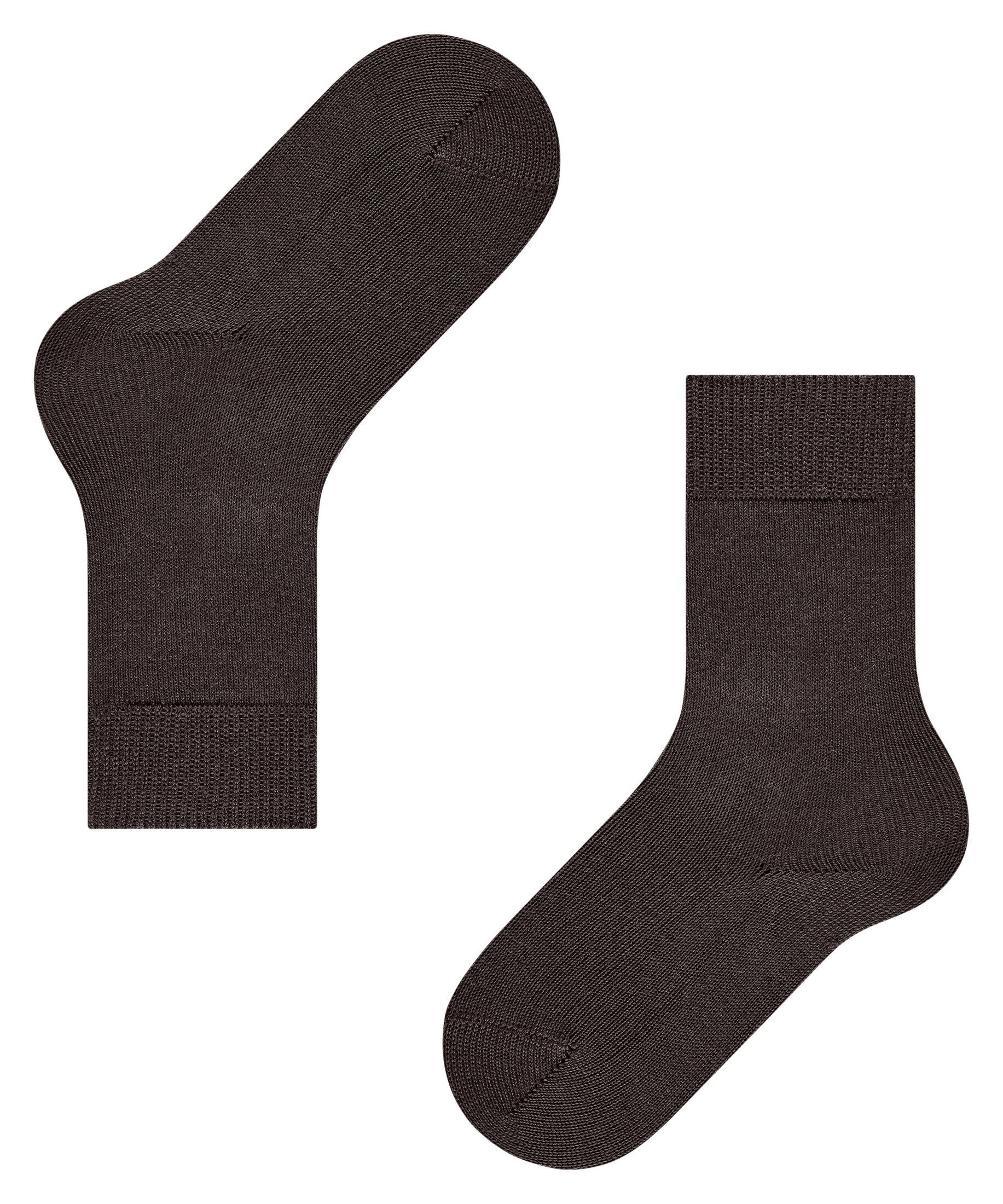 FALKE| Kinder Socken COMFORT WOOL