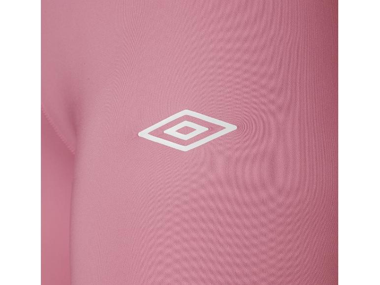 Dames sportlegging