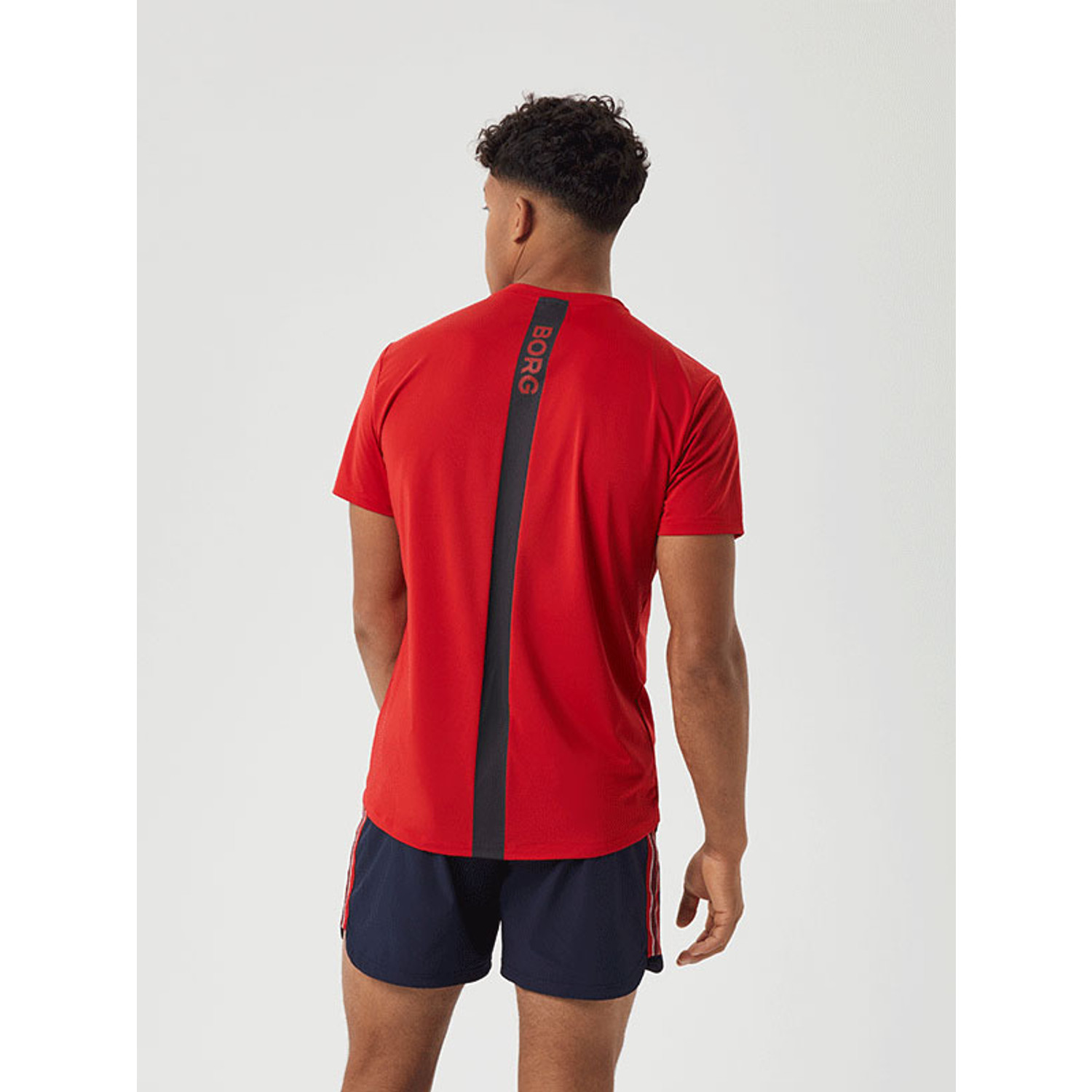 Björn Borg Ace Tee