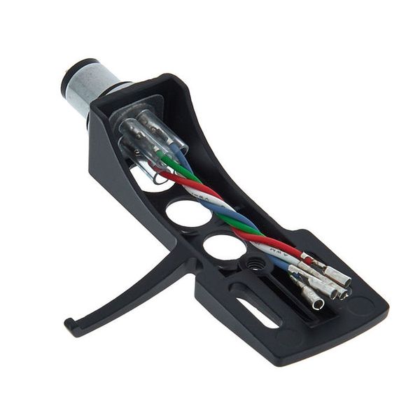 the t.mix Headshell Universal Systemträger