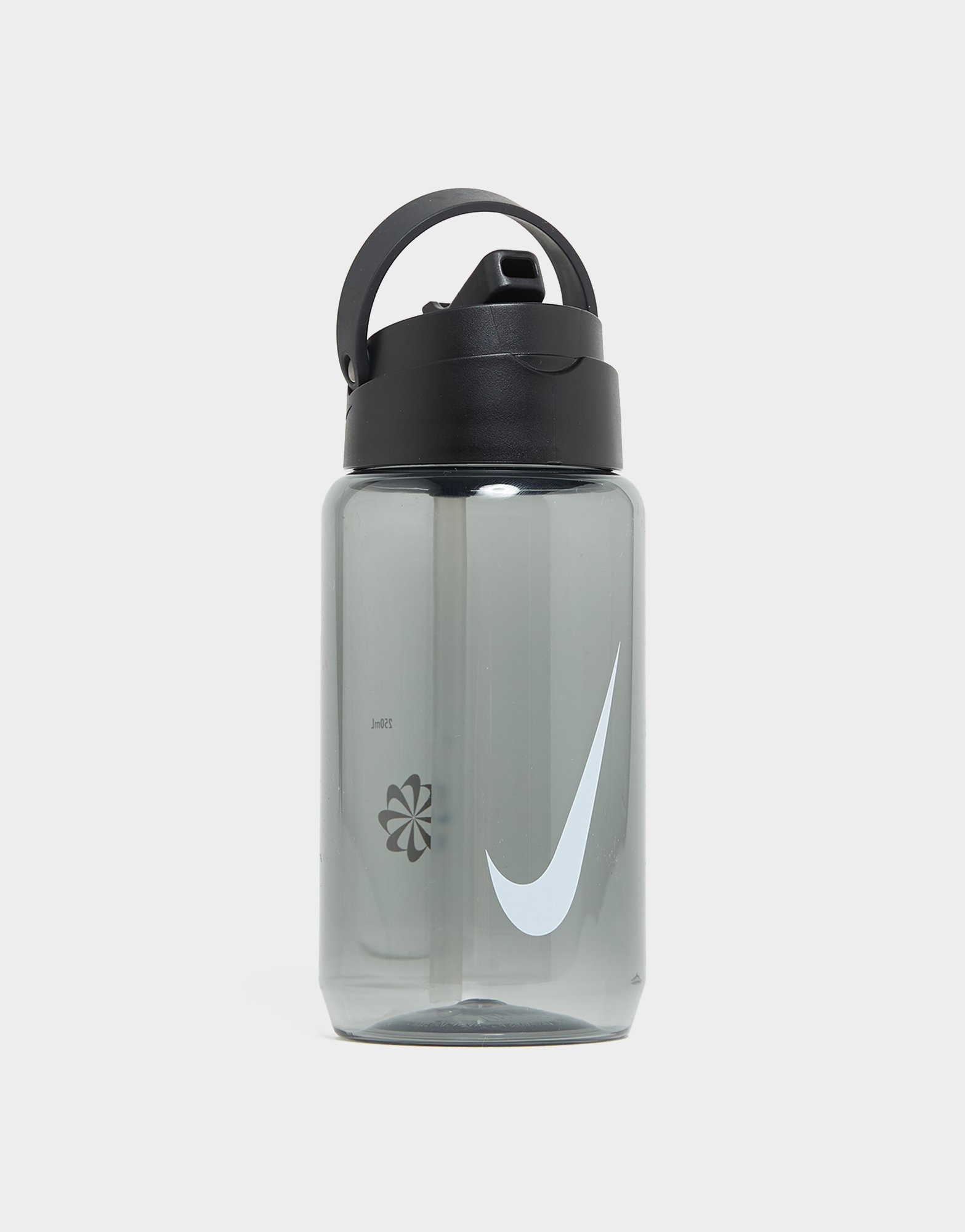 Nike Gourde avec paille Renew Recharge 475 ml