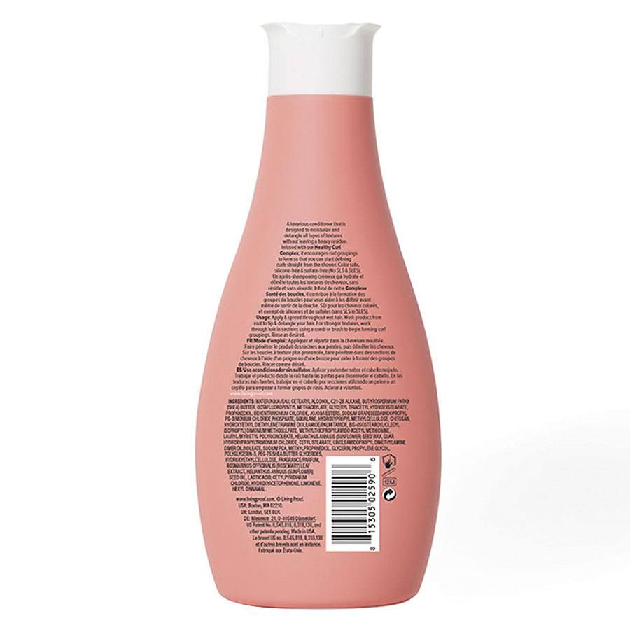 Living Proof Curl Conditioner 355ml