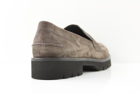 Högl Slipper